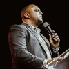 Pastor David Bierd - @davidbierdoficial1 - TikTok