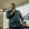 Pastor David Bierd - @davidbierdoficial11 - TikTok