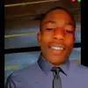 pastor David - @user5950165248162 - TikTok