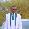 Pastor David - @keagilenkale5 - TikTok
