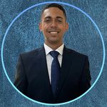 Pastor David Drumond - @pr_daviddrumond_ - Instagram