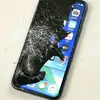 pastor David - @pastor.david58 - TikTok