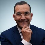 Pastor David Gutierrez - @pastordavidgutierrez - Instagram
