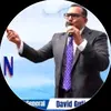 Pastor David gutierrez - @pastordavidgutierrez1 - TikTok