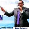 pastor David Gutierrez - @pastor.david.guti - TikTok
