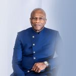Pastor David Ijeh - @pastordavidijeh - Instagram