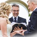 Pastor David Kenney - @dckenney - Instagram