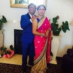 Pastor David Masih - @davidsalhotra - Instagram