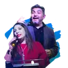 Pastor David Moreno - @pastoresdavidymariana - TikTok