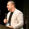 Pastor David Moreno - @pastordavidmoreno - TikTok