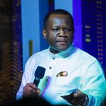 Pastor David Ogbueli - @pastordavidogbueli - Instagram