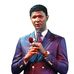 Pastor-david Okoye - Facebook