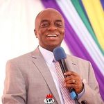 pastor david oyedepo634 - @pastordavidoyedepo634 - Instagram
