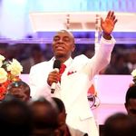 Pastor David oyedepo - @pastordavido - Instagram