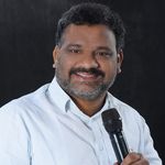 Pastor David Paul - @pastordavidpaul.g - Instagram
