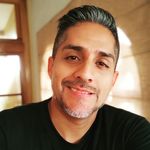 Pastor David Rincones - @pastordavidrincones - Instagram