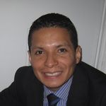 Pastor David Rodriguez - @nypastordavid - Instagram