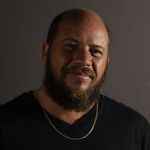 Pastor David santos - @prdavidsantos_ - Instagram