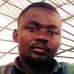 Pastor-Shammah David - Facebook