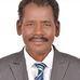 PastorDavid - Facebook