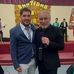 PastorDavid DelaFuente - Facebook