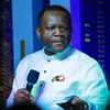 pastordavidogbueli - @pastordavidogbueli - TikTok