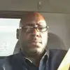 daryljackson - @pastor_jackson50 - TikTok