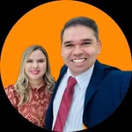 Jackson Belarmino Soares - @pastorjacksonsoares - Instagram