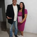 Jackson dos Santos Oliveira - @pastor_jackson24 - Instagram