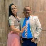 Jackson Douglas - @pastor.jackson - Instagram