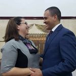 Jackson Goncalves - @pastorjacksongoncalves - Instagram