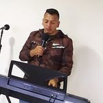 Jackson Julio Ordoñez Meneses - @pastorjackson.ordonezmeneses - Instagram