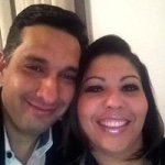 Jackson Marcelo - @pastorjackson_ - Instagram