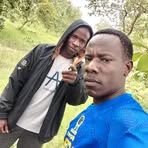 Jackson Pastory - Facebook