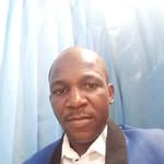 Jackson R Matungwa Pastor - @pastor_jackson_matungwa - Instagram