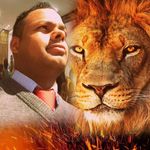 Jackson Santos - @pastorjacksonsantos - Instagram
