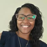 lakarsha - @pastor_jackson_01 - Instagram