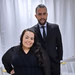 Pastor  Jackson - @prjacksonjose - Instagram