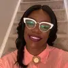 Pastor Amy Jackson - @pastoramyjackson - TikTok