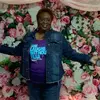 Pastor Andrea - @pastorajackson - TikTok