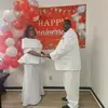 Pastor Carolyn Jackson - @pastor.carolyn.ja - TikTok