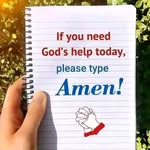 pastor jackson - @wasswajackson555 - Instagram