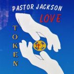 Pastor Jackson - @pastor.jackson.14606936 - Instagram