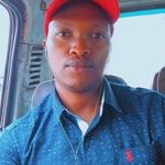 Pastor Jackson - @jackson.michaeltz - Instagram