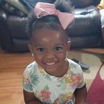 Pastor Jackson - @pastor.jackson.7 - Instagram