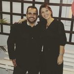 Pastor jackson - @pr_jacksonnoronha - Instagram