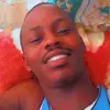 PASTOR JACKSON - @pastorjackson80 - TikTok