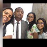 Pastor Jackson - @pastor.jacksonn - Instagram