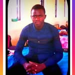 Pastor Jackson - @jpastor728 - Instagram
