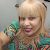 pastor Jackson - @pastor.jackson0 - TikTok